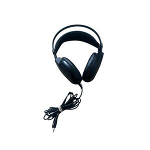 AKG K44 Perception Wired Over-Ear Headphones Working